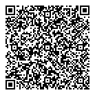 QR код "Баржа"