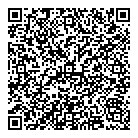 QR код "Автосервис"