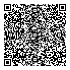 QR код "Пивовар"