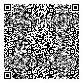 QR код "13 отряд ФПС по Ханты-Мансийскому автономному округу-Югре"