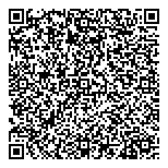 QR код "Авто-Старт"