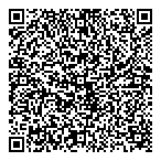 QR код "Пивной компас"