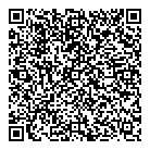 QR код "АГЗС"