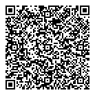 QR код "АЗС Трейд-Ойл"