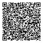 QR код "АЗС №2"