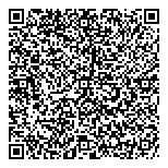 QR код "Магазин разливного пива"