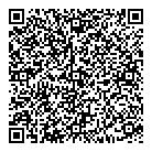 QR код "АЗС Велес"