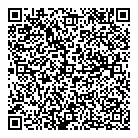 QR код "Погребок"