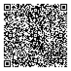 QR код "Genser"
