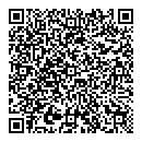 QR код "Beer City"