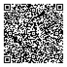 QR код "Сибавтосервис"
