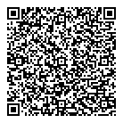 QR код "Баррель пива"