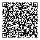 QR код "У стрелы"