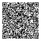 QR код "Профит"