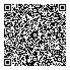 QR код "Разливайка"