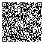 QR код "Bitstop"