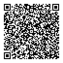 QR код "Beer`лога"