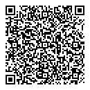 QR код "Лидер"