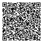 QR код "У Петровича"