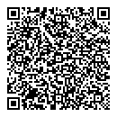 QR код "Дом пива"