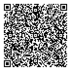 QR код "Автолэнд"