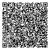 QR код "Техстройконтракт-Сервис"