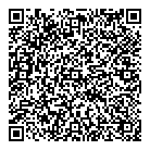 QR код "На Маяковке"