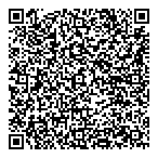 QR код "ЛВИ"
