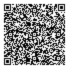 QR код "А-ДЕТАЛЬ"