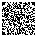 QR код "BeerLine"