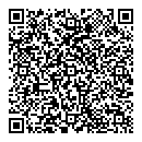 QR код "У Регата"