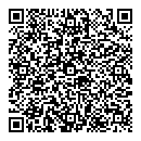 QR код "У Андрея"