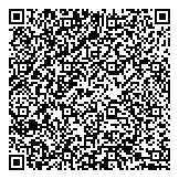 QR код "Технологии Тонирования"