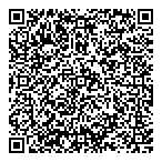 QR код "Кранъ-Штадтъ"