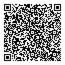 QR код "Ладья"