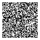 QR код "Автолюбитель"