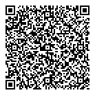 QR код "ТМА-Авто"