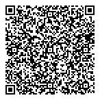 QR код "Авантаж"