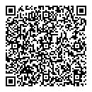 QR код "Beercity"