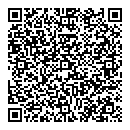 QR код "Автоплюс"
