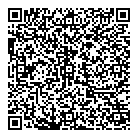 QR код "Пивбюргер"