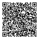 QR код "Webasto"