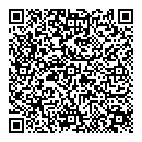 QR код "Живое"