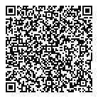 QR код "Кранъ-Штадъ"