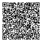QR код "Напитки"