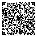 QR код "ДвижОК"