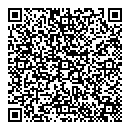 QR код "Авито"