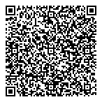 QR код "Автобам"