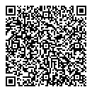 QR код "Арт-Винил"