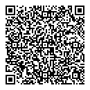 QR код "Khmels"